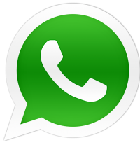Message Executives Gardens on WhatsApp.  Click here